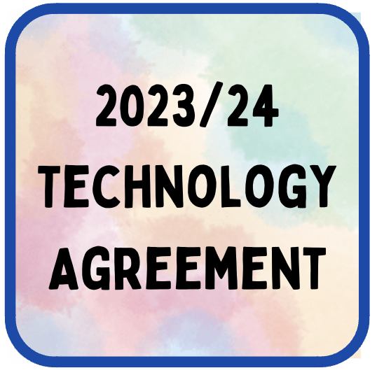  tech agreement